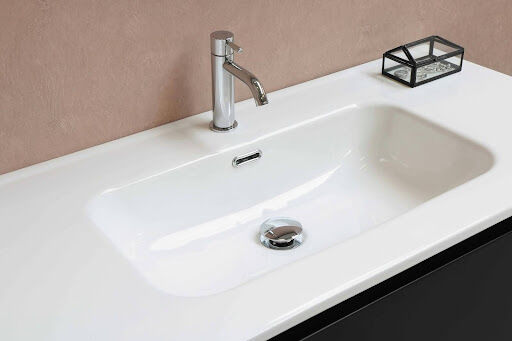 Cleaning the Drain: 6 Key Tips You Need to Follow